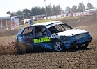 ABGH1549 Zevenhoven on Wheels Autocross 14-9-19